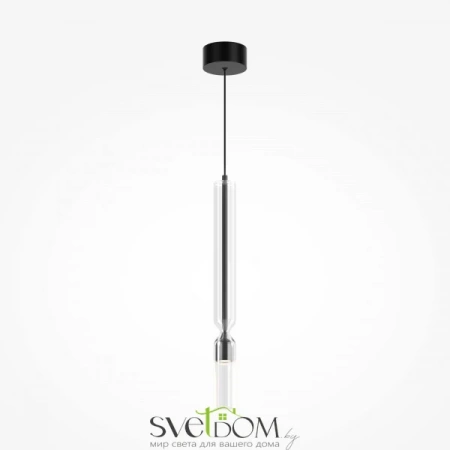 Подвесные светильники Maytoni MOD469PL-L3B3K от Магазина Svetdom.by