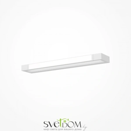 Подсветки MIR265WL-L10W4K Maytoni | Svetdom.by