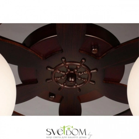 Люстры потолочныеOML-50507-03 Omnilux | Svetdom.by