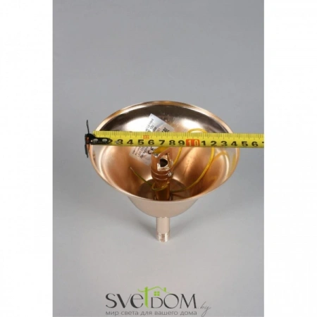 Люстры подвесныеAPL.027.03.102 Aployt | Svetdom.by