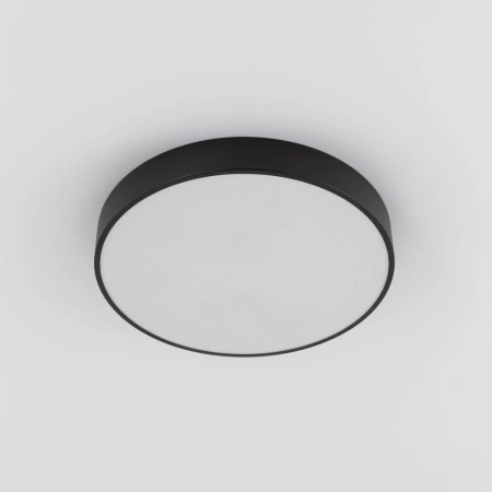 Потолочный светильник Citilux Купер CL72470G1 CITILUX