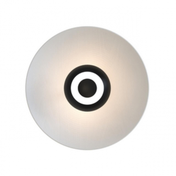 Настенные светильники 4287-1W Favourite | Svetdom.by