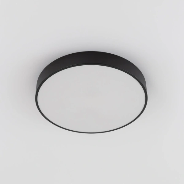 Потолочный светильник Citilux Купер CL72470G1 CITILUX
