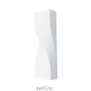 Архитектурная подсветка Outdoor O040WL-L11W3K Maytoni
