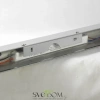 Настенный светильник Lussole Aqua LSP-9967 LED Lussole