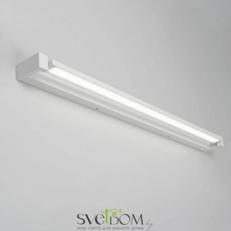 Настенные светильники CL708290N CITILUX | Svetdom.by