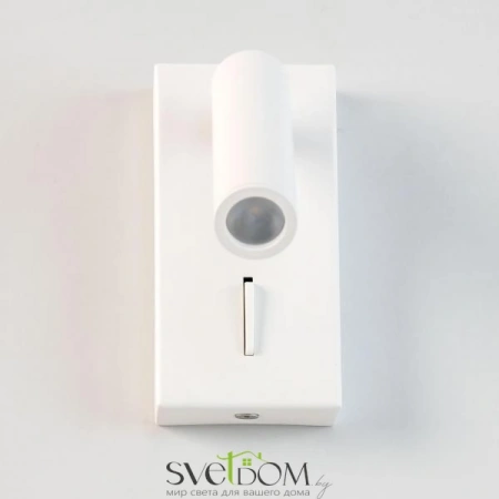 Настенные светильники CL704350 CITILUX | Svetdom.by