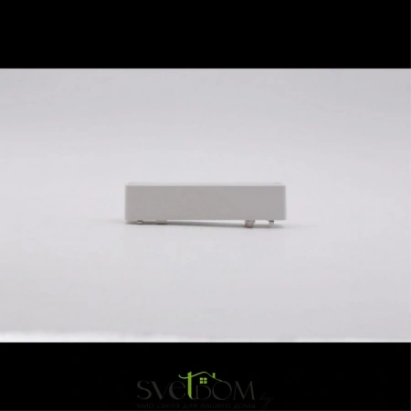 APL.0101.10.05 Aployt