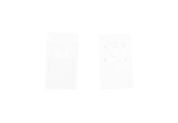 Crystal Lux CLT 0.203 06 WH Crystal Lux
