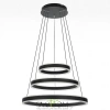 Люстры подвесныеCL719651 CITILUX | Svetdom.by
