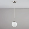 Подвесной светильник Citilux Томми CL102014 CITILUX