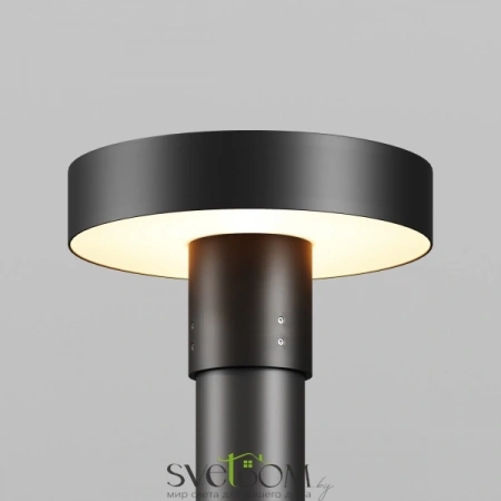 O471H-L30GF3K Maytoni