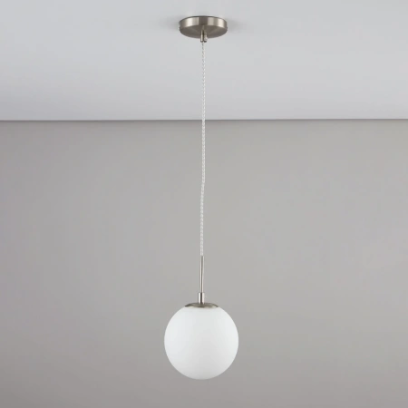 Подвесной светильник Citilux Томми CL102014 CITILUX