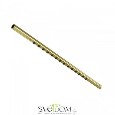 Светильники Maytoni C101CL-L500-12W3-6K-BS от Магазина Svetdom.by