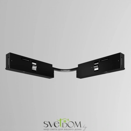 TRA184CPC-1B-7.5 Maytoni