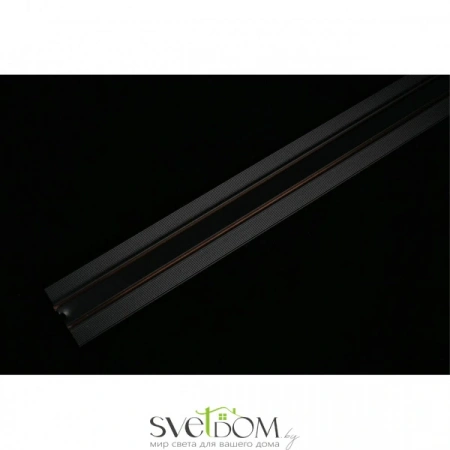 APL.0171.00.100 Aployt