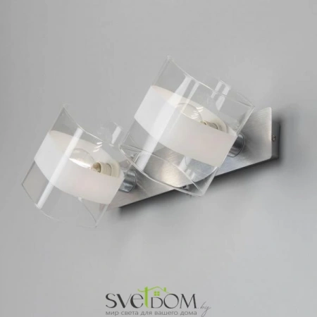 Бра CL139320 CITILUX | Svetdom.by