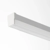 Подвесной светильник Citilux TRENT CL203710 CITILUX