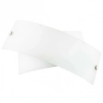 Lightstar 805600 Бра VIRATA 1х75W R7s БЕЛЫЙ