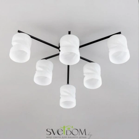 Люстры потолочныеCL132165 CITILUX | Svetdom.by