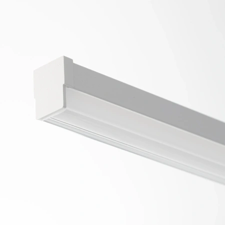 Подвесной светильник Citilux TRENT CL203710 CITILUX