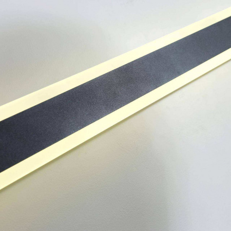 4044-1W Favourite 4044-1W Favourite