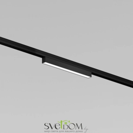 O-TR02-1-S-12WB4K Maytoni