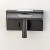 Бра Citilux Декарт CL704371 CITILUX