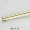 Настенный светильник Lussole Bridgeport LSP-7037 LED Lussole