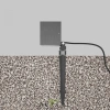 Ландшафтный светильник Outdoor O309FL-L8B3K Maytoni