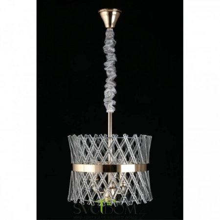 Подвесные светильники Aployt APL.734.06.03 от Магазина Svetdom.by