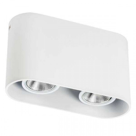 Накладные светильники Lightstar 214866 от Магазина Svetdom.by