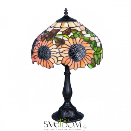 OML-80404-01 Omnilux