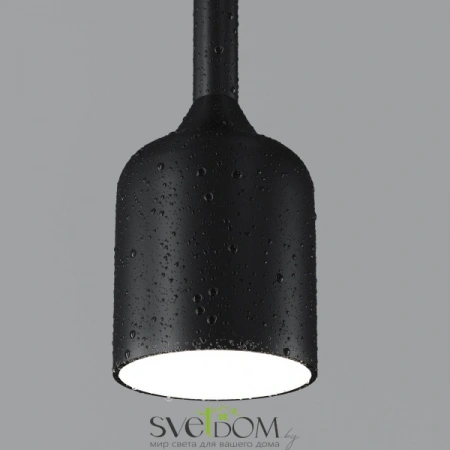 Подвесные светильники Maytoni O491PL-L8B3K от Магазина Svetdom.by