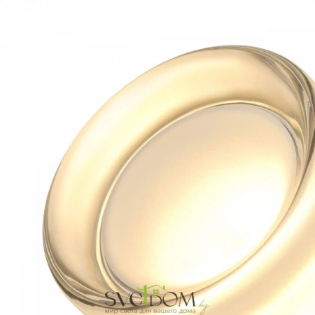 Настенные светильники FR5603WL-L8TR Freya | Svetdom.by