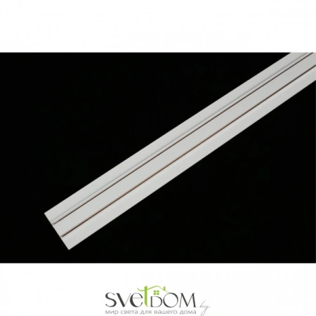 APL.0171.10.200 Aployt