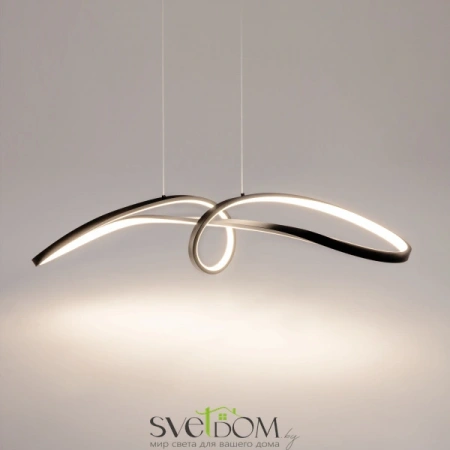 Подвесные светильники Maytoni MOD156PL-L52B4K от Магазина Svetdom.by