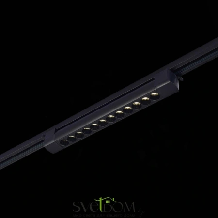 Встраиваемые светильники ST LUCE ST367.436.20 от Магазина Svetdom.by