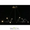 Люстры подвесныеAPL.067.03.50 Aployt | Svetdom.by