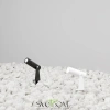 Ландшафтный светильник Outdoor O050FL-L2W3K Maytoni