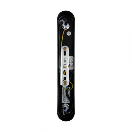 ЛюстрыFR4009PL-03GB Freya | Svetdom.by