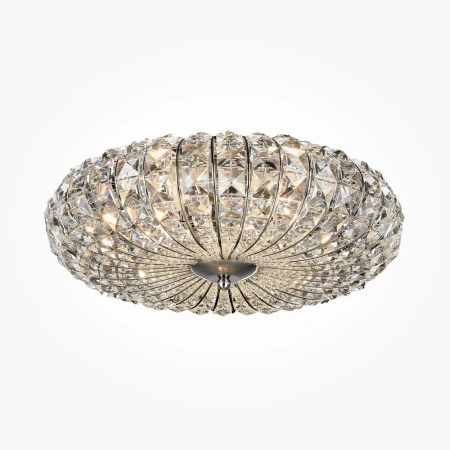 ЛюстрыDIA902-04-N Maytoni | Svetdom.by