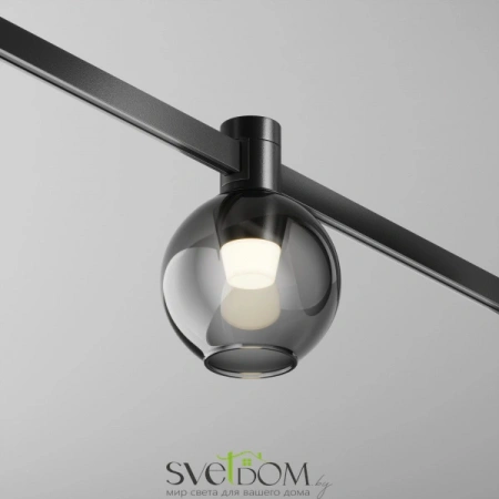 TR148-1-3W3K-B Maytoni