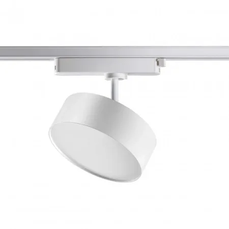 NOVOTECH 358755
