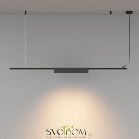 TR237-1-12W3K-B Maytoni