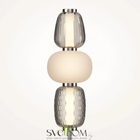 MOD267TL-L28CH3K Maytoni