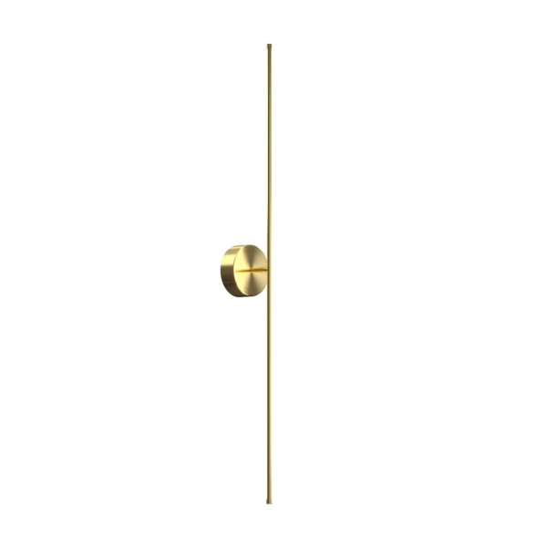 Настенный светильник Elegant 2700K 12Вт 100°