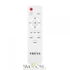 Потолочный светильник Freya FR6084CL-L82B Freya