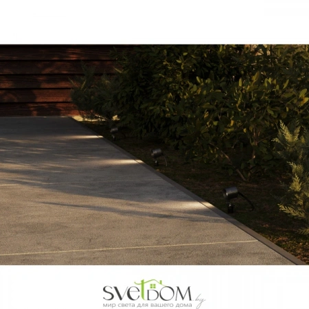 O493FL-L3GF3K Maytoni