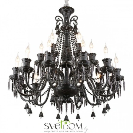 Люстры подвесныеAPL.709.03.18 Aployt | Svetdom.by